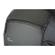 Lowepro FreeLine BP 350 AW: Picture 18 thumbnail