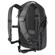 Lowepro FreeLine BP 350 AW: Picture 19 thumbnail