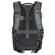 Lowepro FreeLine BP 350 AW: Picture 20 thumbnail