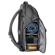 Lowepro FreeLine BP 350 AW: Picture 3 thumbnail