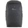 Lowepro FreeLine BP 350 AW: Picture 21 thumbnail