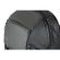 Lowepro FreeLine BP 350 AW: Picture 23 thumbnail