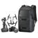 Lowepro FreeLine BP 350 AW: Picture 24 thumbnail