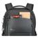 Lowepro FreeLine BP 350 AW: Picture 25 thumbnail