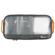 Lowepro FreeLine BP 350 AW: Picture 26 thumbnail