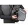 Lowepro FreeLine BP 350 AW: Picture 27 thumbnail
