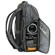 Lowepro FreeLine BP 350 AW: Picture 28 thumbnail