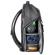 Lowepro FreeLine BP 350 AW: Picture 4 thumbnail
