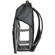Lowepro FreeLine BP 350 AW: Picture 36 thumbnail