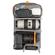 Lowepro FreeLine BP 350 AW: Picture 37 thumbnail