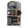 Lowepro FreeLine BP 350 AW: Picture 38 thumbnail