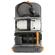 Lowepro FreeLine BP 350 AW: Picture 39 thumbnail