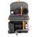 Lowepro FreeLine BP 350 AW: Picture 40 thumbnail
