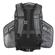 Lowepro FreeLine BP 350 AW: Picture 5 thumbnail