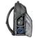 Lowepro FreeLine BP 350 AW: Picture 41 thumbnail