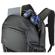 Lowepro FreeLine BP 350 AW: Picture 42 thumbnail