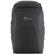 Lowepro FreeLine BP 350 AW: Picture 43 thumbnail