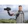 Lowepro FreeLine BP 350 AW: Picture 44 thumbnail