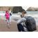Lowepro FreeLine BP 350 AW: Picture 46 thumbnail
