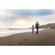 Lowepro FreeLine BP 350 AW: Picture 47 thumbnail