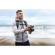 Lowepro FreeLine BP 350 AW: Picture 49 thumbnail