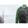 Lowepro FreeLine BP 350 AW: Picture 50 thumbnail