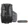 Lowepro FreeLine BP 350 AW: Picture 6 thumbnail