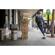 Lowepro FreeLine BP 350 AW: Picture 53 thumbnail