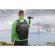 Lowepro FreeLine BP 350 AW: Picture 57 thumbnail