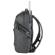 Lowepro FreeLine BP 350 AW: Picture 7 thumbnail