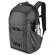 Lowepro FreeLine BP 350 AW: Picture 8 thumbnail