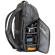 Lowepro FreeLine BP 350 AW: Picture 9 thumbnail