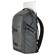 Lowepro FreeLine BP 350 AW: Picture 10 thumbnail
