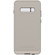 LifeProof FRE Waterproof Case for Samsun...: Picture 1 thumbnail