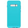 LifeProof FRE Waterproof Case for Samsun...: Picture 1 thumbnail