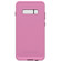 LifeProof FRE Waterproof Case for Samsun...: Picture 1 thumbnail