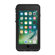 LifeProof FRE Case for iPhone 7 Plus, As...: Picture 1 thumbnail