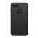 LifeProof FRE Case for iPhone 7 Plus, As...: Picture 1 thumbnail