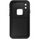 LifeProof FRE Protective WaterProof Case...: Picture 2 thumbnail