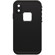 LifeProof FRE Protective WaterProof Case...: Picture 1 thumbnail
