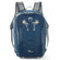 Lowepro  Video #1