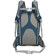 Lowepro Flipside Sport 20L AW Backpack, ...: Picture 2 thumbnail