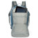 Lowepro Flipside Sport 20L AW Backpack, ...: Picture 3 thumbnail