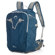 Lowepro Flipside Sport 20L AW Backpack, ...: Picture 4 thumbnail