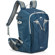 Lowepro Flipside Sport 20L AW Backpack, ...: Picture 5 thumbnail