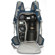 Lowepro Flipside Sport 20L AW Backpack, ...: Picture 6 thumbnail