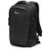 Lowepro Flipside BP 300 AW III: Picture 1 thumbnail