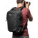 Lowepro Flipside BP 300 AW III: Picture 2 thumbnail