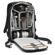 Lowepro Flipside BP 300 AW III: Picture 11 thumbnail