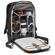 Lowepro Flipside BP 300 AW III: Picture 12 thumbnail